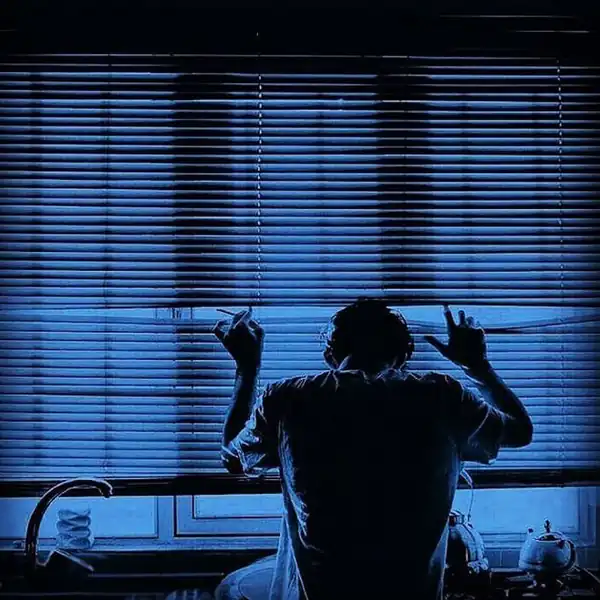 عکس پروفایل پسرانه