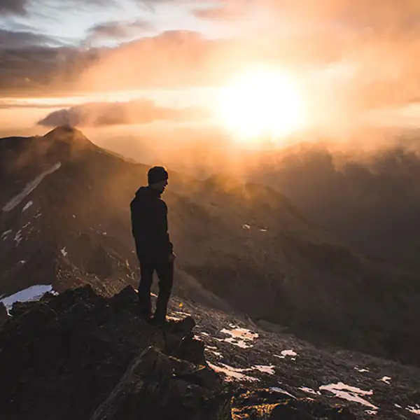 عکس پروفایل پسرانه