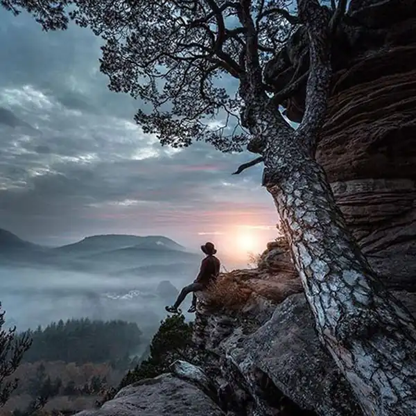 عکس پروفایل پسرانه