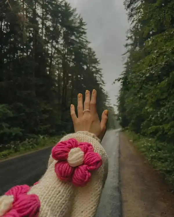 عکس پروفایل جدید امسال