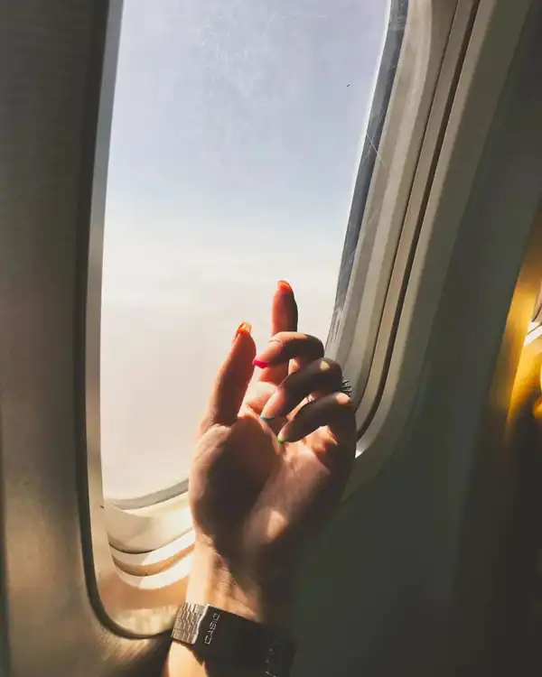 عکس پروفایل جدید امسال