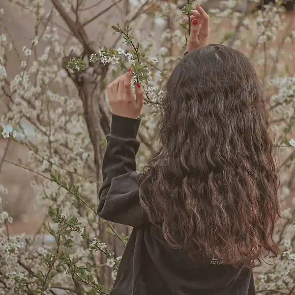 عکس پروفایل جدید امسال