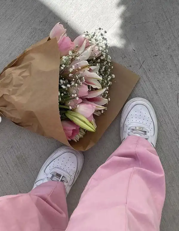 عکس پروفایل جدید امسال