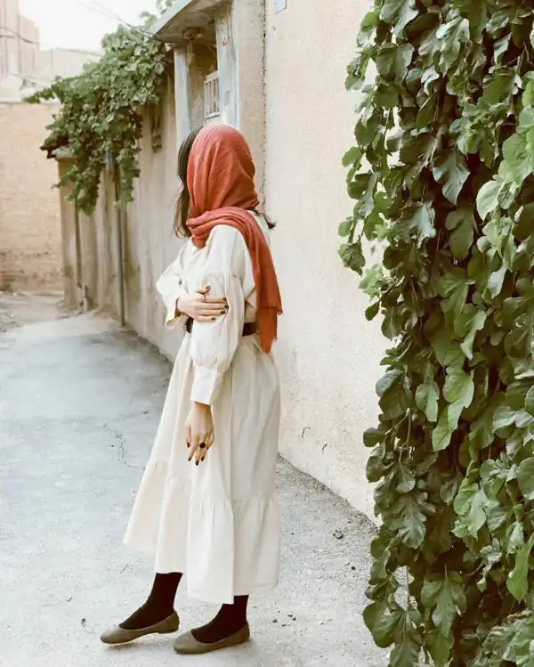 عکس پروفایل جدید امسال