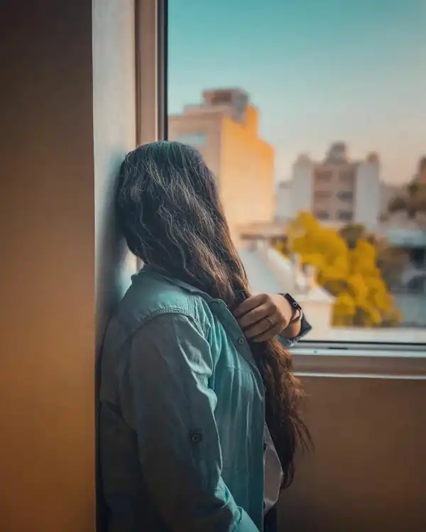 عکس پروفایل جدید امسال