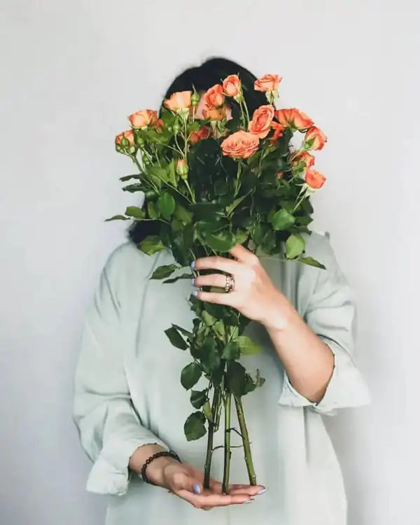 عکس پروفایل جدید امسال