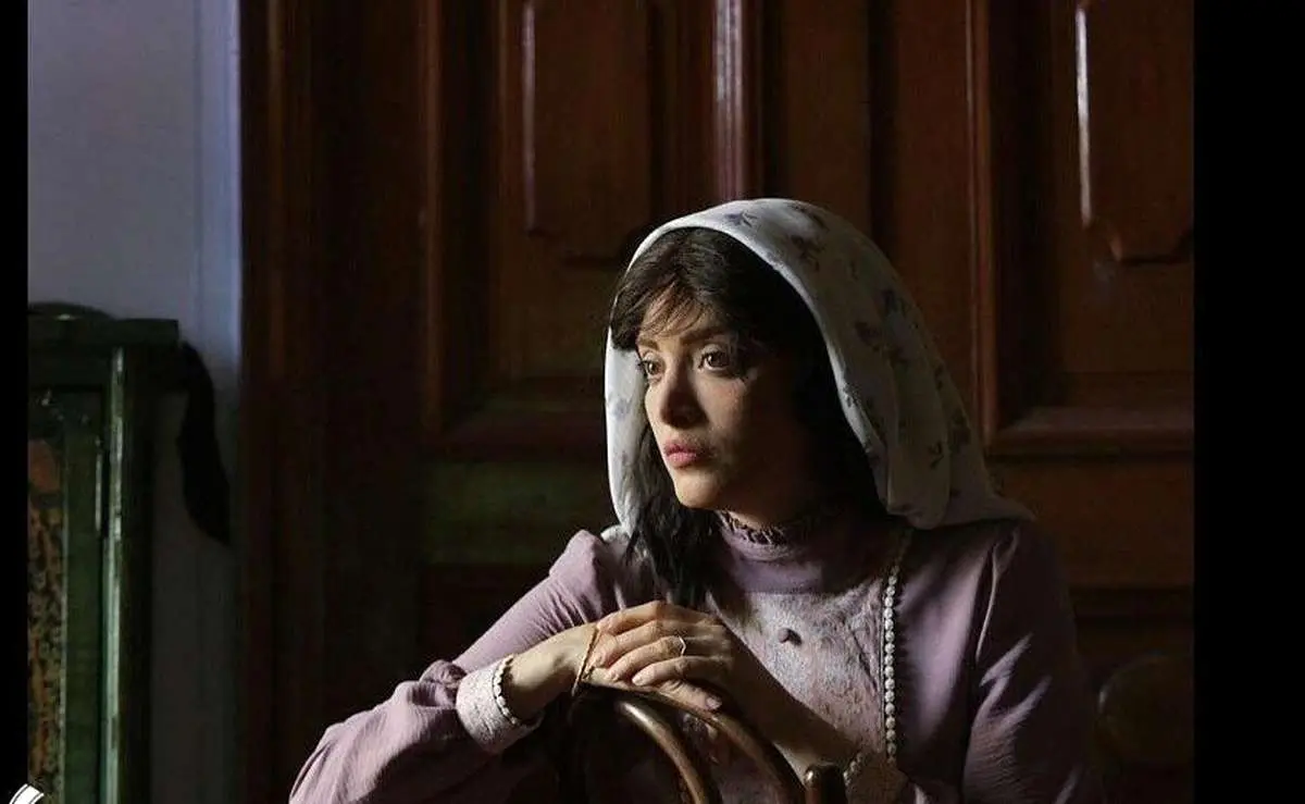 خلاصه و موضوع داستان سریال سووشون و علت نامگذاری