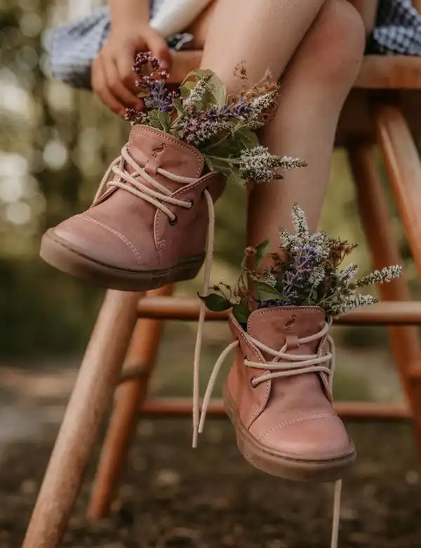 عکس پروفایل دخترانه