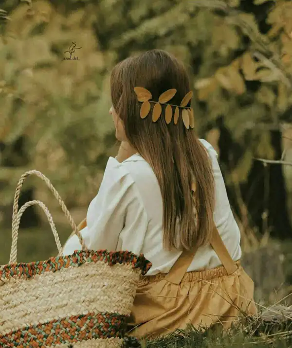 عکس پروفایل دخترانه