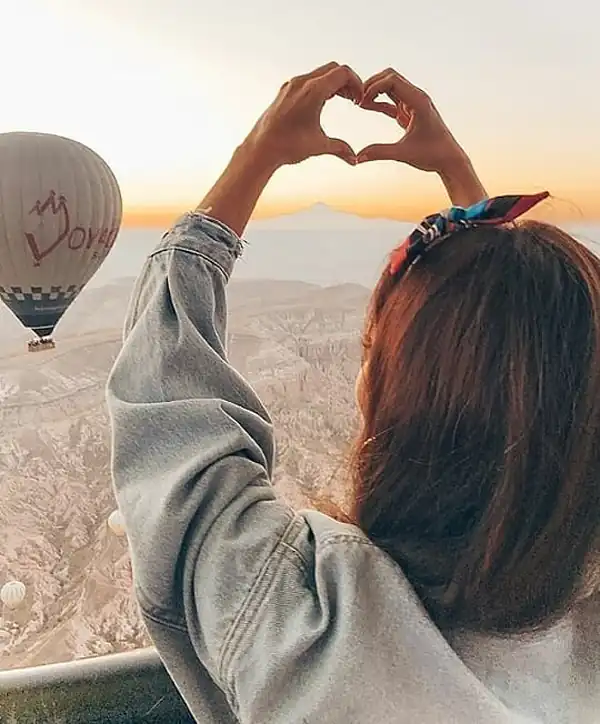 عکس پروفایل دخترانه