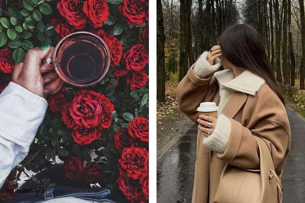 عکس پروفایل شیک دخترانه عکس پروفایل شیک باکلاس زنانه عکس پروفایل جدید امسال عکس پروفایل شیک پسرانه عکس پروفایل شیک متن دار پروفایل جدید خاص