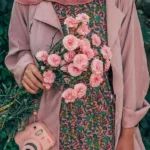 عکس پروفایل شیک