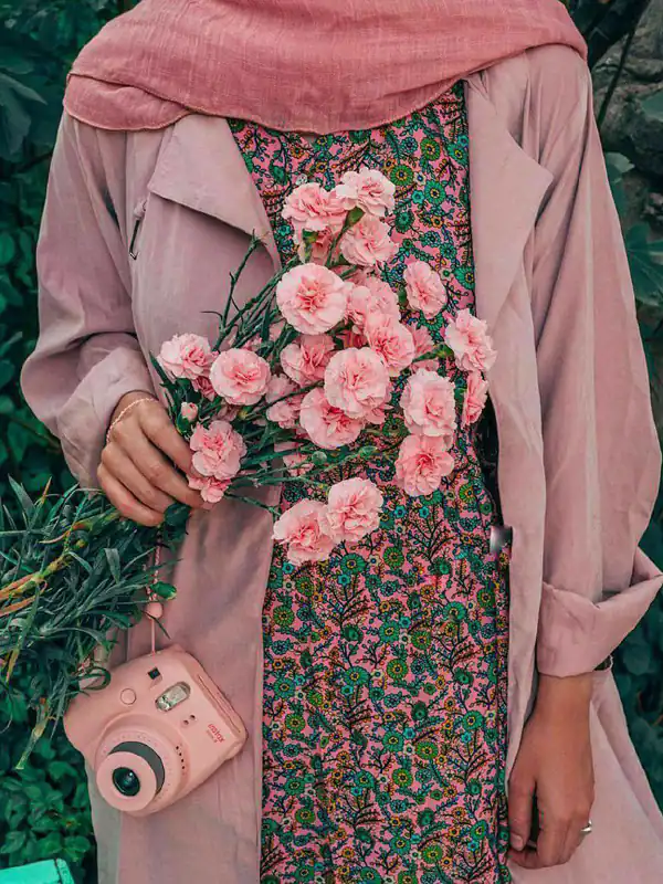 عکس پروفایل شیک