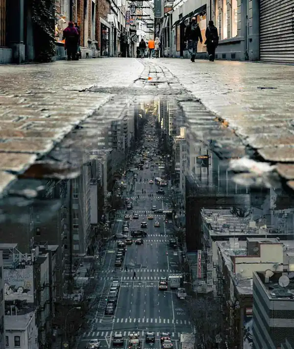 عکس پروفایل شیک