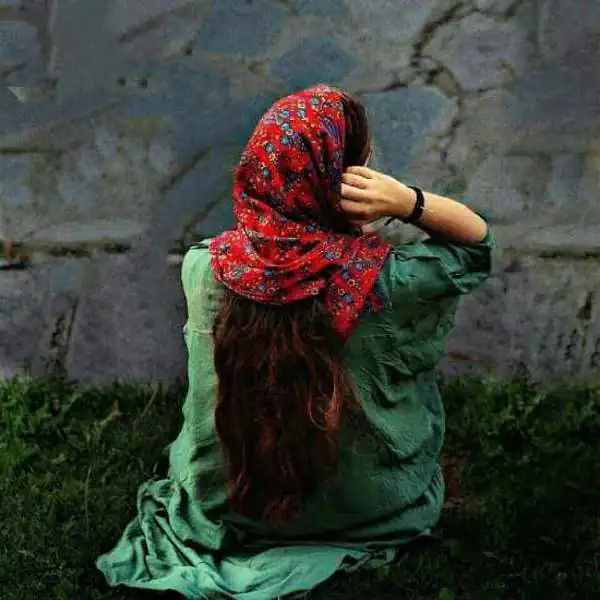 عکس پروفایل شیک