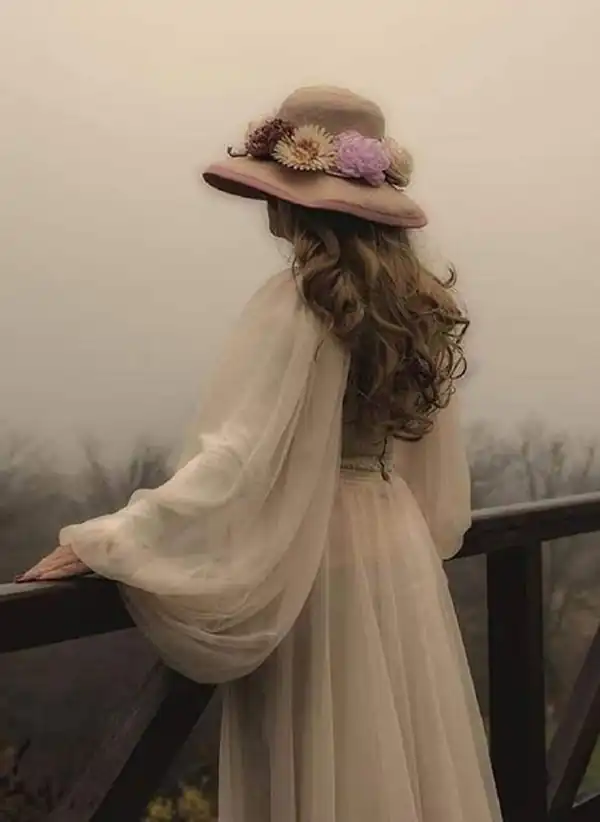 عکس پروفایل شیک