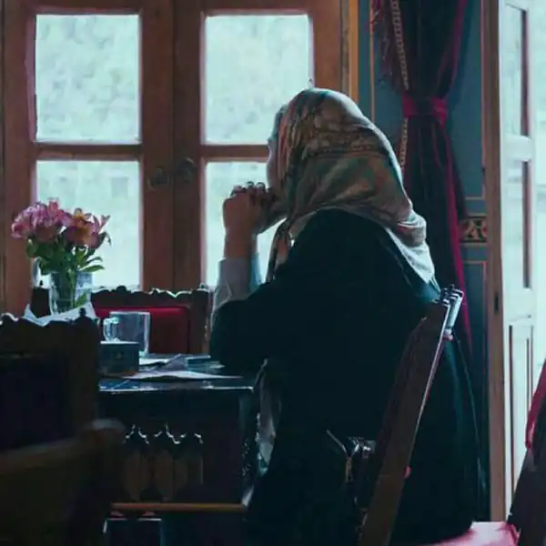 عکس پروفایل شیک