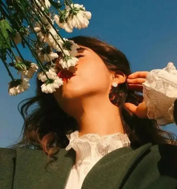 عکس پروفایل شیک