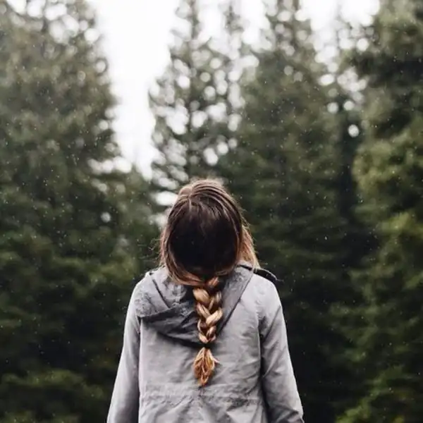 عکس پروفایل شیک