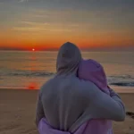 عکس پروفایل عاشقانه