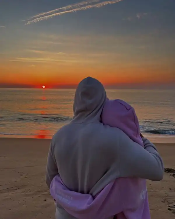 عکس پروفایل عاشقانه