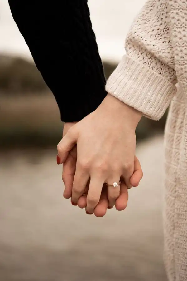 عکس پروفایل عاشقانه