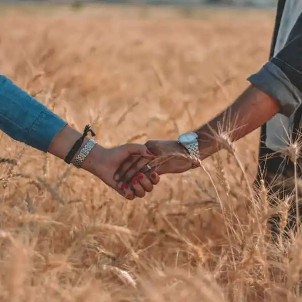 عکس پروفایل عاشقانه