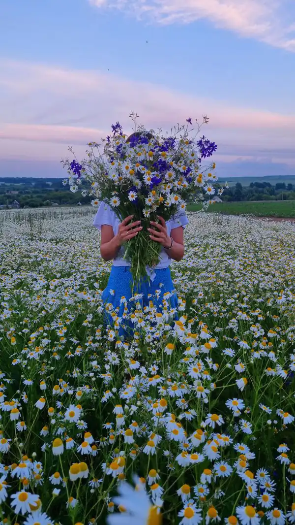 عکس پروفایل خاص