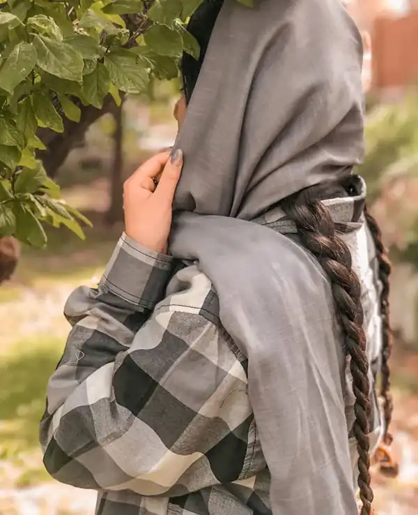 عکس پروفایل خاص