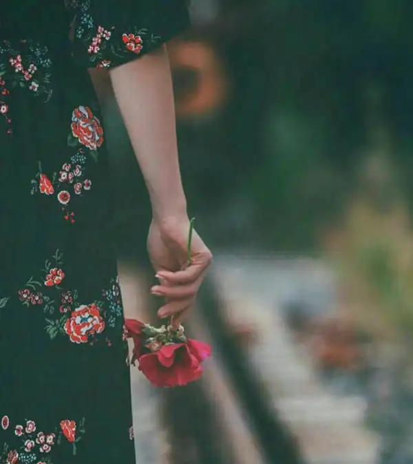 عکس پروفایل خاص