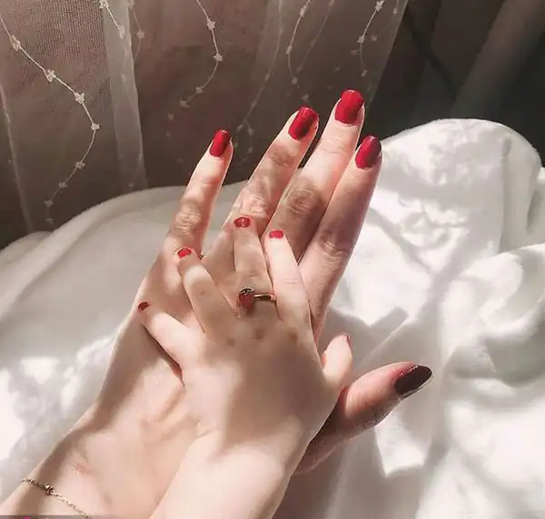 عکس پروفایل خاص