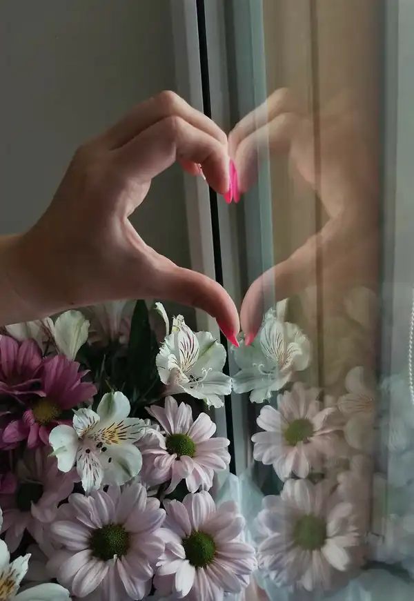 عکس پروفایل خاص