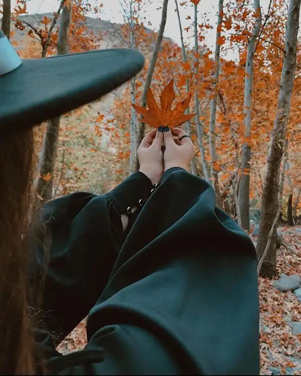 عکس پروفایل غمگین