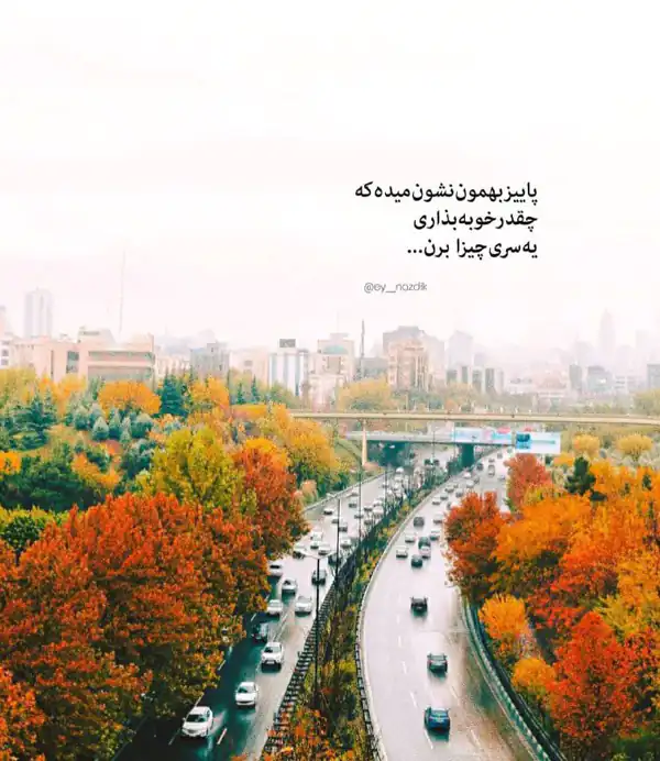 عکس پروفایل تیکه دار
