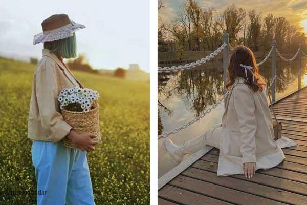 عکس دختر واقعی برای پروفایل بهترین عکس دخترانه عکس دخترانه جذاب جدید عکس پروفایل دخترونه خفن عکس دختر واقعی زیبا عکس دخترونه شیک و باکلاس برای پروفایل