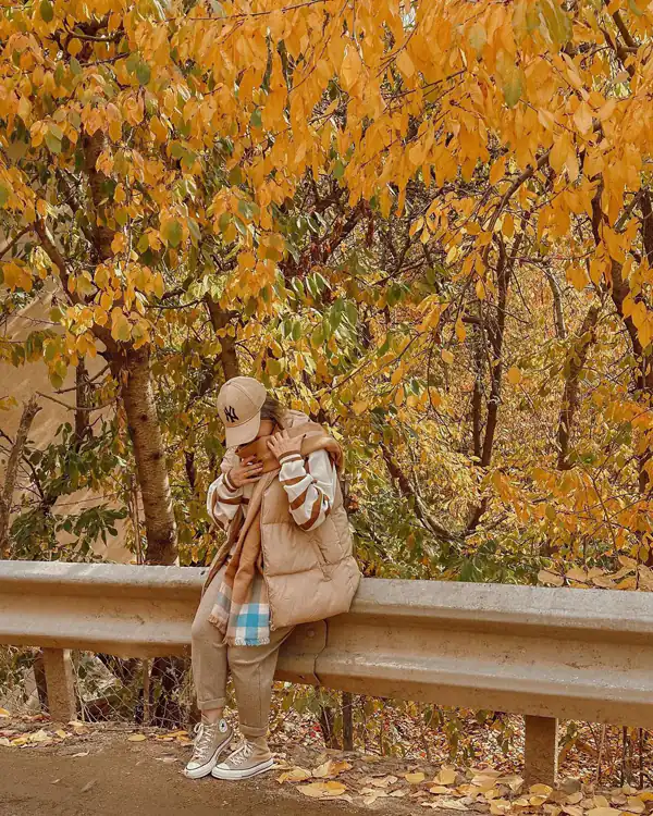 عکس دخترانه زیبا