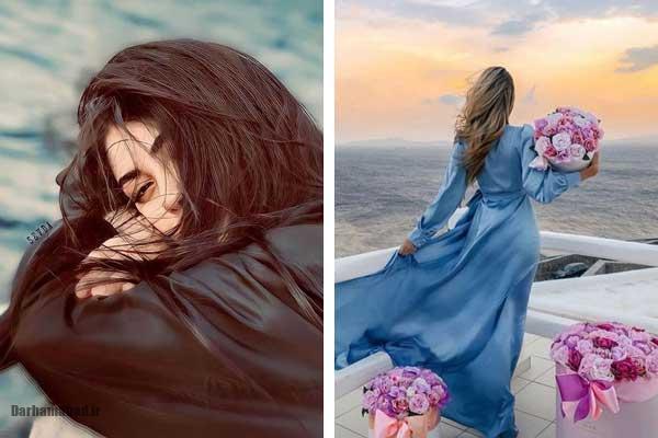 عکس پروفایل دخترونه جدید شیک و باکلاس تهرانی عکس دخترونه شیک و باکلاس برای پروفایل عکس پروفایل شیک دخترونه جدید عکس پروفایل دخترونه شیک متن دار عکس دختر واقعی برای پروفایل عکس پروفایل دخترونه لاکچری اینستا