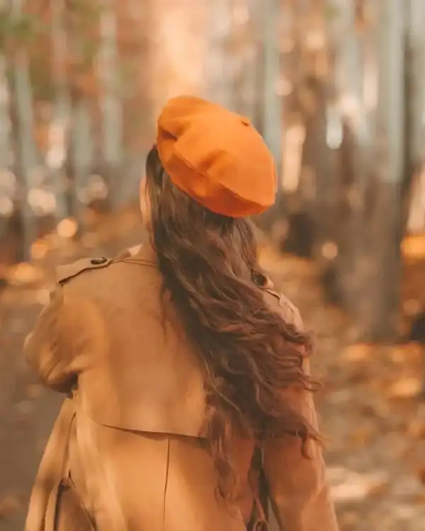 عکس پروفایل دخترونه شیک