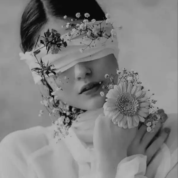 عکس پروفایل دخترونه شیک