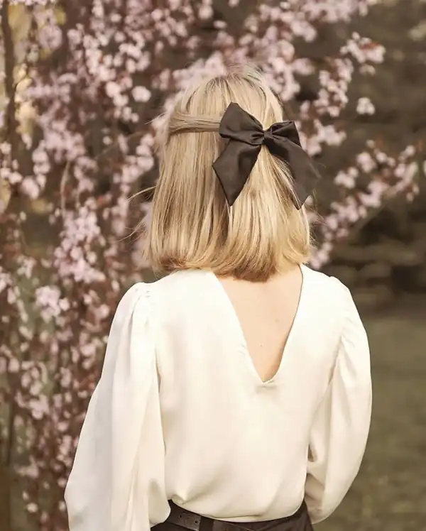 عکس پروفایل دخترونه شیک