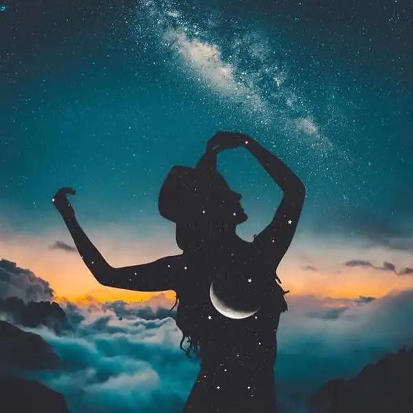 عکس پروفایل دخترونه شیک