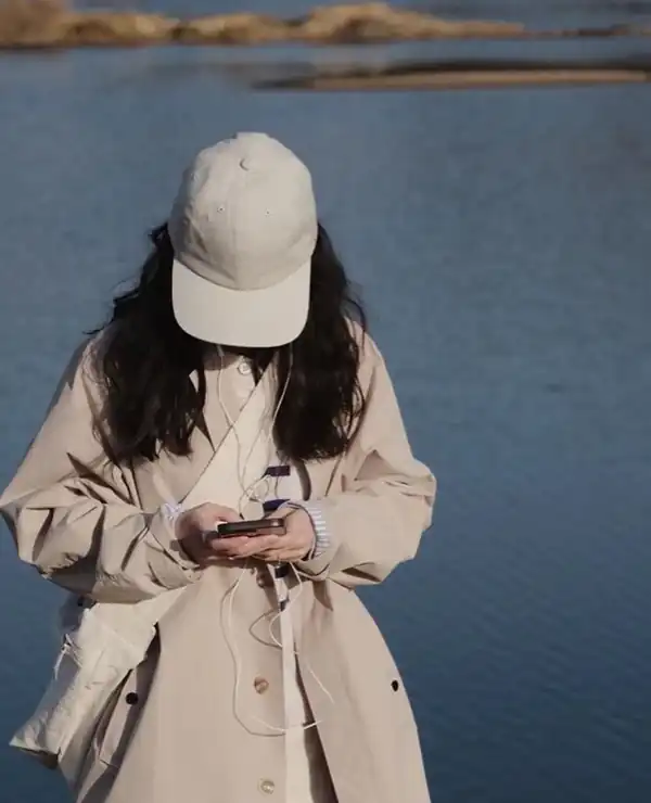 عکس پروفایل دخترونه شیک