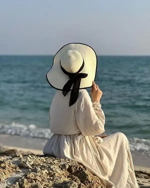 عکس دخترانه ایرانی