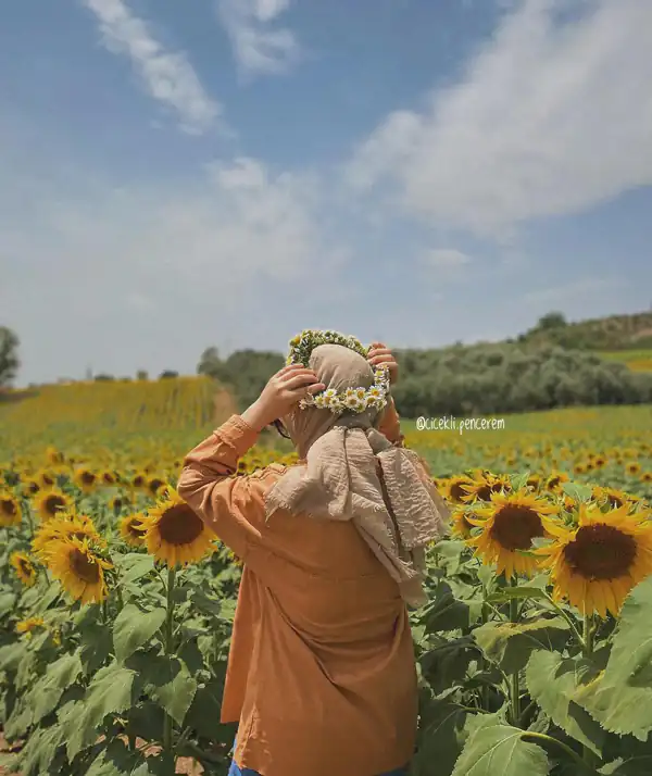 عکس دخترانه ایرانی