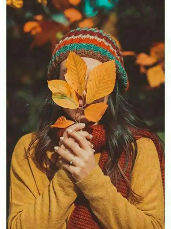 عکس دخترانه ایرانی