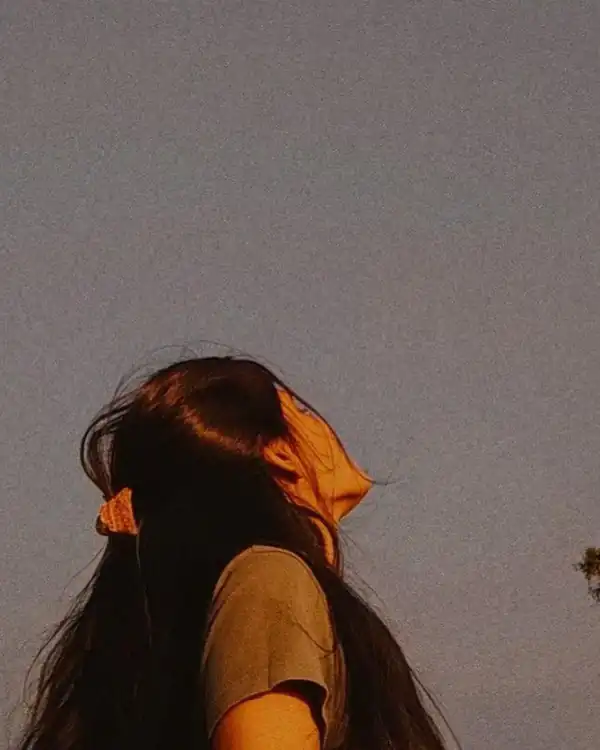 عکس دخترانه ایرانی