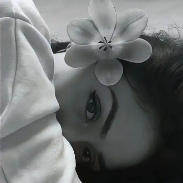 عکس دخترانه ایرانی