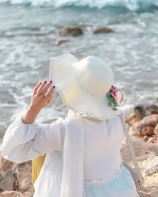 عکس دخترانه ایرانی