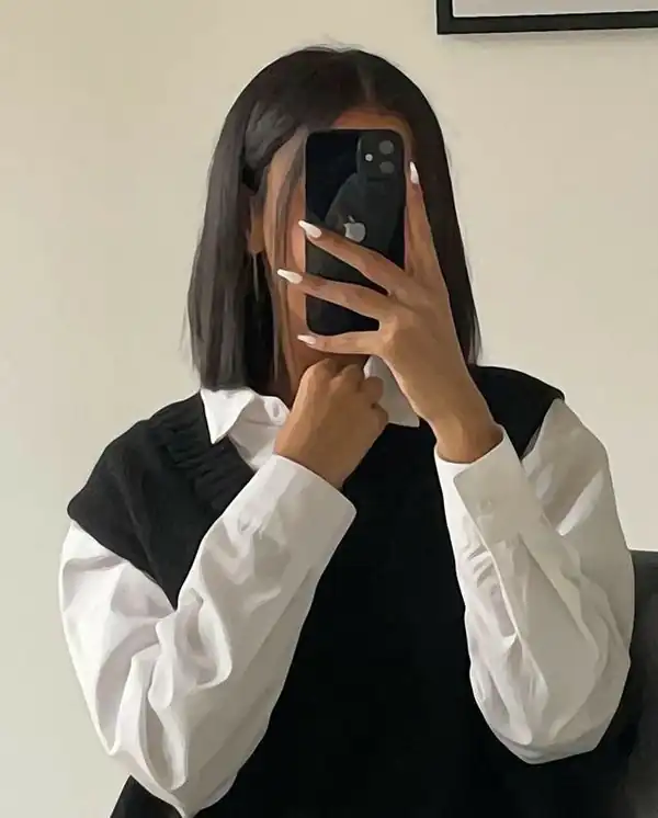 عکس دخترانه ایرانی