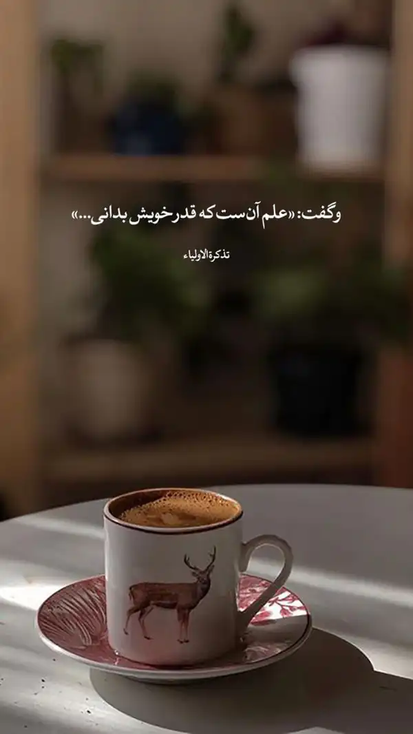 عکس نوشته خاص